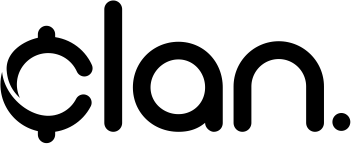 CreditClan