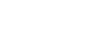 CreditClan