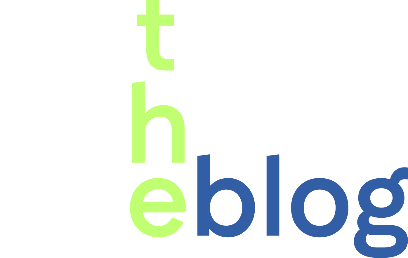 The CueBlog™