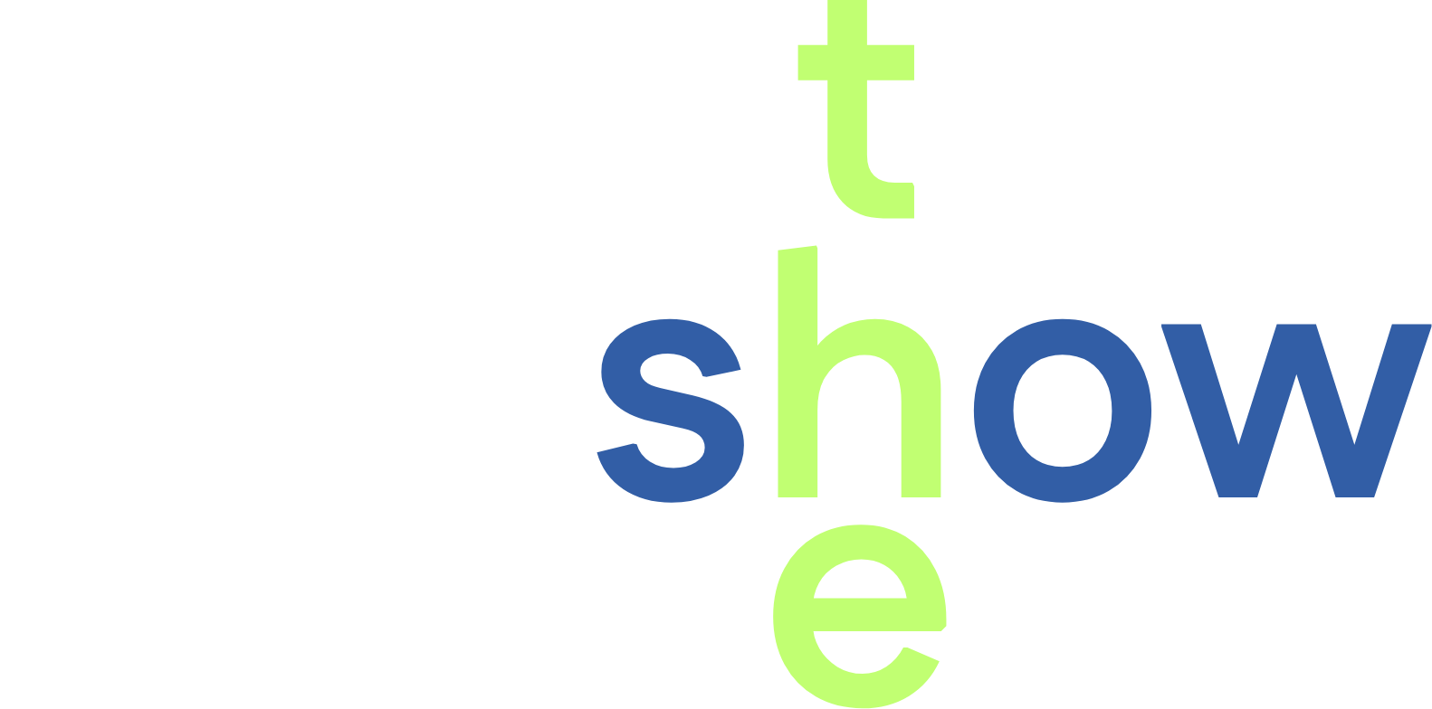 The CueShow™