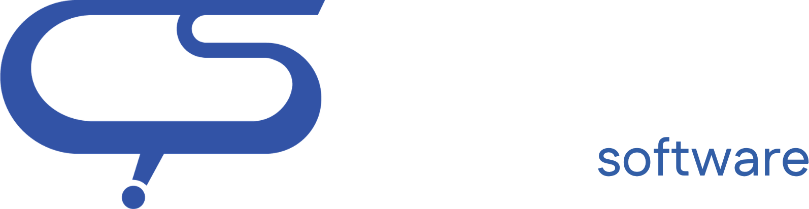 Cuesoft — reimagine software