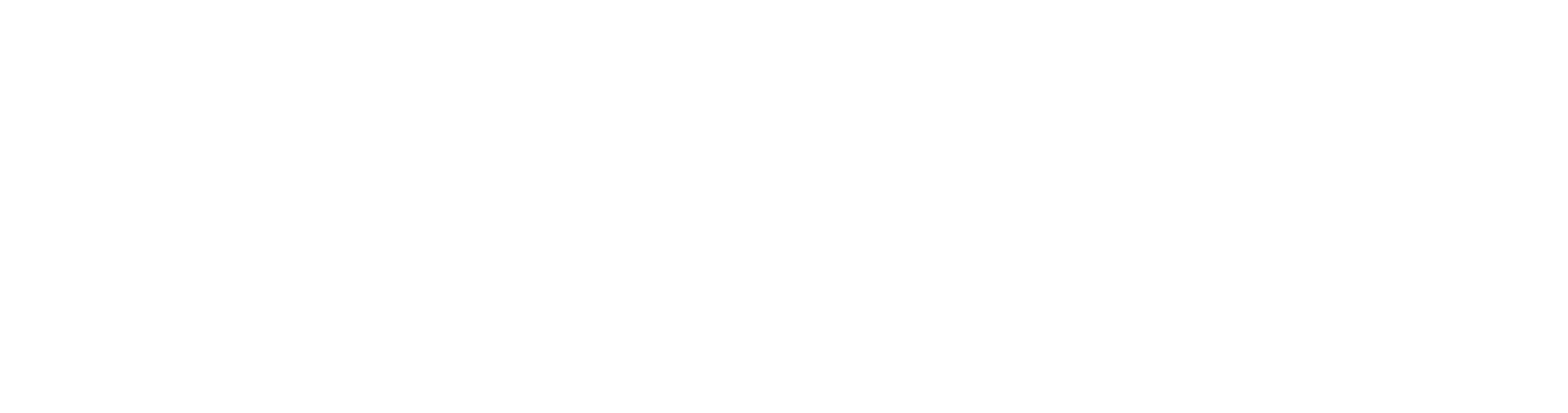 Cuesoft — reimagine software