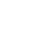 cuesoft logo