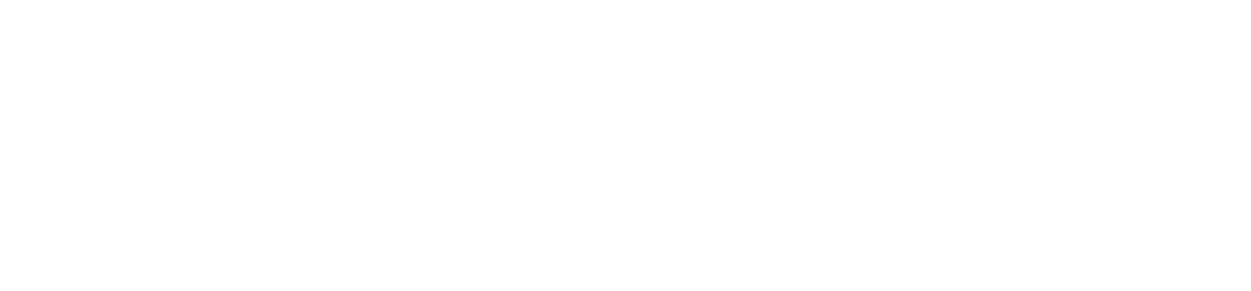 Global Energy Transition