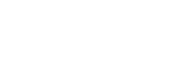 iRealty