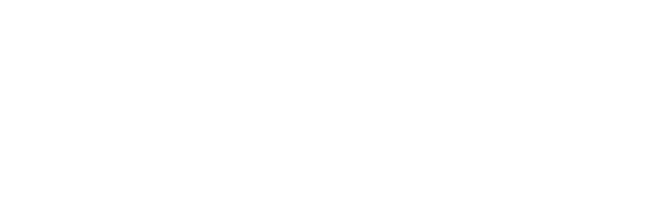 Sharesell