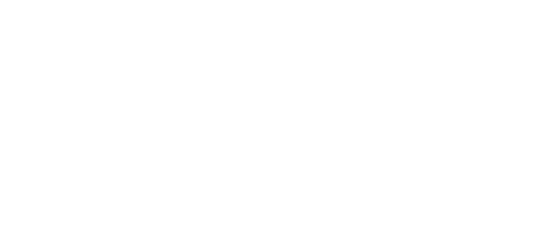 Swaves
