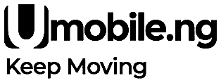 UMobile