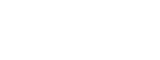 UMobile